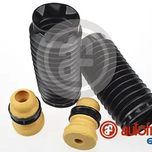 Bestel Nu Stofkap schokdemper Autofren Seinsa D5217