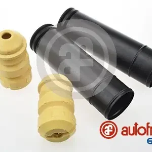 Direct Verzonden Stofkap schokdemper Autofren Seinsa D5218