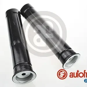 Authentiek Stofkap schokdemper Autofren Seinsa D5219