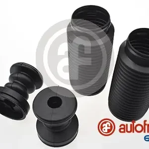 Stofkap schokdemper Autofren Seinsa D5220 Handgemaakt