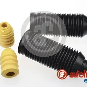 Nu Kopen Stofkap schokdemper Autofren Seinsa D5221