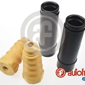 Stofkap schokdemper Autofren Seinsa D5222 Exclusieve Aanbieding