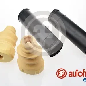 Stofkap schokdemper Autofren Seinsa D5223 Speciale Aanbieding