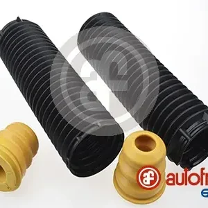 Koop Online Stofkap schokdemper Autofren Seinsa D5224