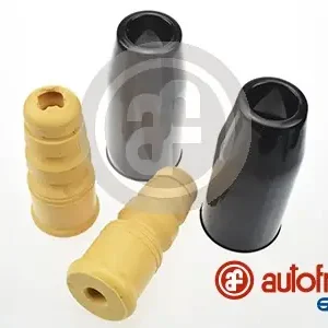 Stofkap schokdemper Autofren Seinsa D5227 Snelle Levering