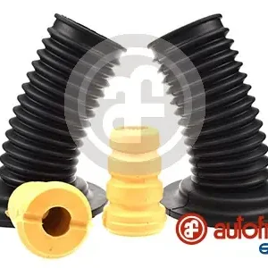 Voordeelprijs Stofkap schokdemper Autofren Seinsa D5229