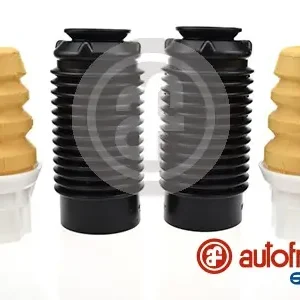 Handgemaakt Stofkap schokdemper Autofren Seinsa D5230