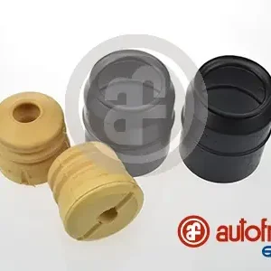 Koop Online Stofkap schokdemper Autofren Seinsa D5231