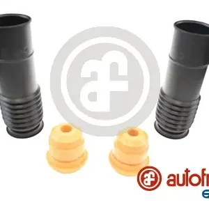 Stofkap schokdemper Autofren Seinsa D5232 Uitverkoop