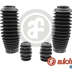 Stofkap schokdemper Autofren Seinsa D5234 Beperkt Aanbod