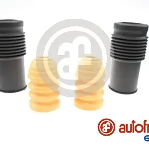 Stofkap schokdemper Autofren Seinsa D5235 Limited Edition