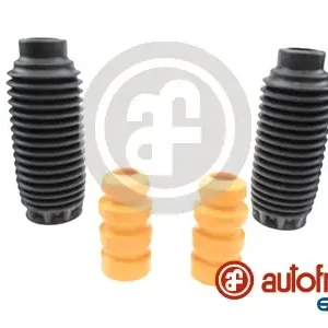 Dagaanbieding Stofkap schokdemper Autofren Seinsa D5236