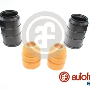 Betrouwbaar Stofkap schokdemper Autofren Seinsa D5237