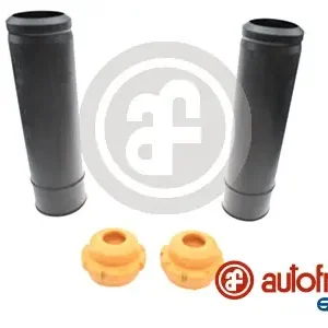 Stofkap schokdemper Autofren Seinsa D5238 Koop Online