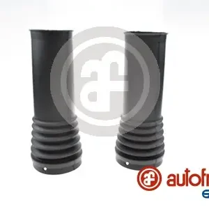 Nieuw Model Stofkap schokdemper Autofren Seinsa D5240