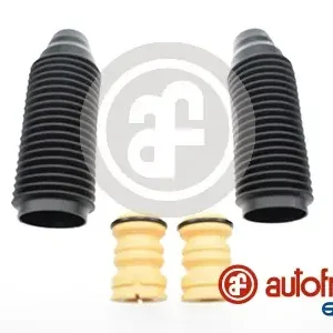 Stofkap schokdemper Autofren Seinsa D5241 Direct Beschikbaar