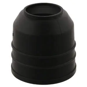 Stofkap schokdemper Autofren Seinsa D5242 Koop Online