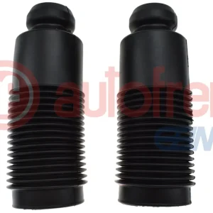 In De Mode Stofkap schokdemper Autofren Seinsa D5244