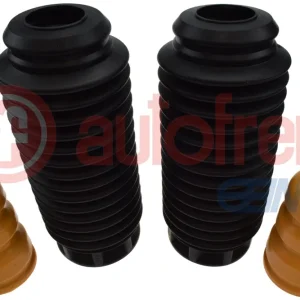 Stofkap schokdemper Autofren Seinsa D5246 Gecertificeerd