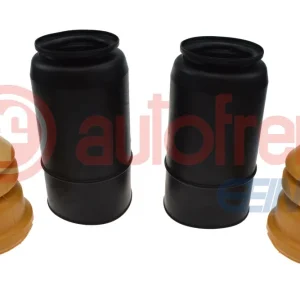 Favoriet Stofkap schokdemper Autofren Seinsa D5247