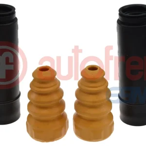 Stofkap schokdemper Autofren Seinsa D5249 Shop Nu