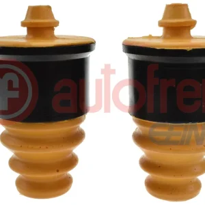 Stofkap schokdemper Autofren Seinsa D5250 Direct Beschikbaar