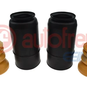 Stofkap schokdemper Autofren Seinsa D5251 Limited Edition