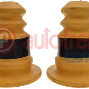 Stofkap schokdemper Autofren Seinsa D5252 Koop Vandaag