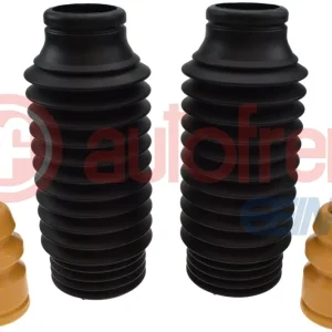 Stofkap schokdemper Autofren Seinsa D5253 Origineel