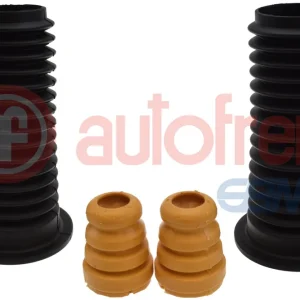 Stofkap schokdemper Autofren Seinsa D5255 Betrouwbaar