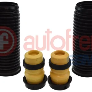 Stofkap schokdemper Autofren Seinsa D5256 Aanbieding