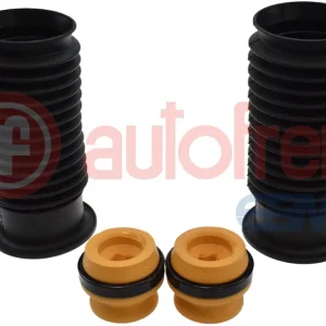 Stofkap schokdemper Autofren Seinsa D5257 Uitverkoop