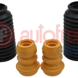 Stofkap schokdemper Autofren Seinsa D5258 Exclusieve Aanbieding