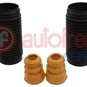 Populair Stofkap schokdemper Autofren Seinsa D5259