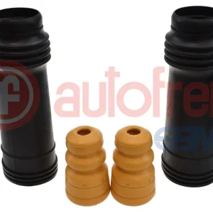 Stofkap schokdemper Autofren Seinsa D5260 Beperkt Aanbod