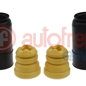 Lage Kosten Stofkap schokdemper Autofren Seinsa D5262