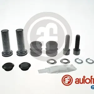 Must-Have Ashoes, remklauwgeleiding Autofren Seinsa D7002