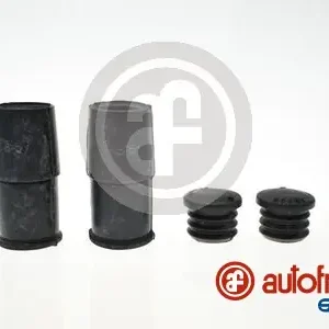 Rechtstreeks Van De Fabrikant Ashoes, remklauwgeleiding Autofren Seinsa D7003