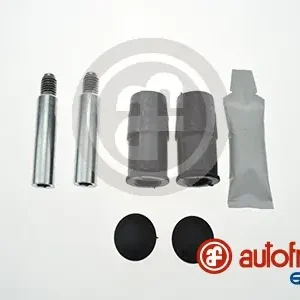 Remklauw revisie Autofren Seinsa D7003C Koopje