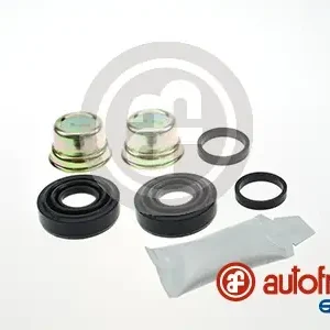 Lage Prijs Ashoes, remklauwgeleiding Autofren Seinsa D7004