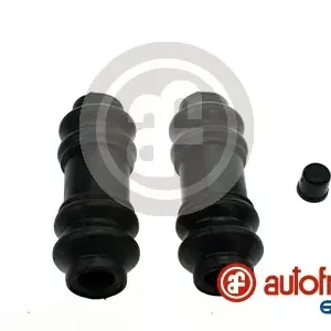 Gratis Retour Ashoes, remklauwgeleiding Autofren Seinsa D7012