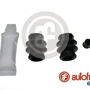 Fabrieksprijs Ashoes, remklauwgeleiding Autofren Seinsa D7013