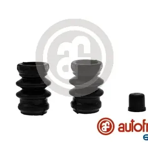 Ashoes, remklauwgeleiding Autofren Seinsa D7016 Goedkoop