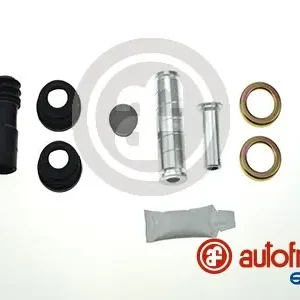 Budget Remklauw revisie Autofren Seinsa D7024C