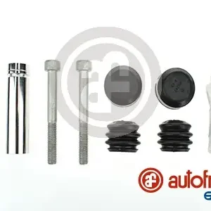 Remklauw revisie Autofren Seinsa D7030C Bestel Nu