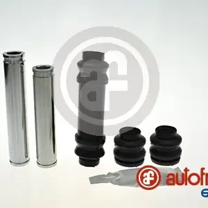 Bestel Nu Remklauw revisie Autofren Seinsa D7032C