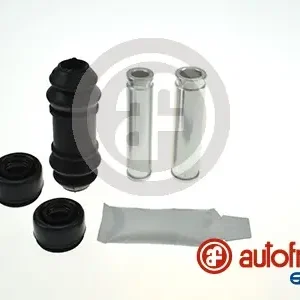 Remklauw revisie Autofren Seinsa D7033C Korting