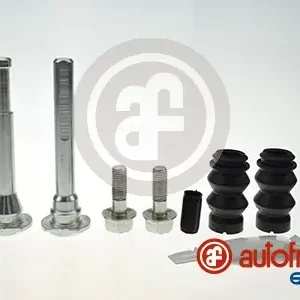 Weekendaanbieding Remklauw revisie Autofren Seinsa D7034C