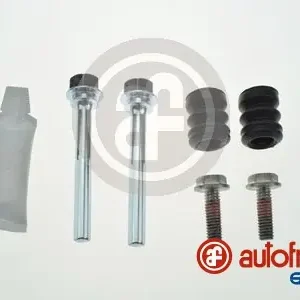 Remklauw revisie Autofren Seinsa D7035C Actieprijs