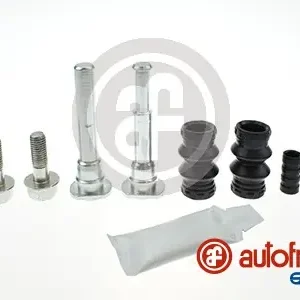 Remklauw revisie Autofren Seinsa D7039C Groothandel